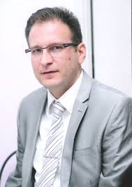 Даниел Бабић нови председник