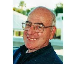 Edward Lerner Obituary (2024)