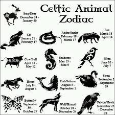 Chanda On Twitter Celtic Animals Celtic Zodiac Celtic Symbols From this dvd, you can see the story of the 12 animals zodiac in china and what year were you born in the chinese zodiac calendar. pinterest