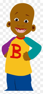 See more ideas about kodak black wallpaper, kodak black, lil kodak. Little Bill Glover Little Bill Free Transparent Png Clipart Images Download