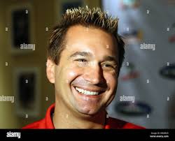 Brandon driver hi-res stock photography and images