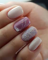This manicure tool is ideal for elegant nail ideas and for use. 23 Elegant Nail Ideas For Special Occasions Page 2 Of 2 Stayglam