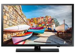 Do you remember the tanner family from the hit abc show full house? Samsung 32 Led Tv Hg32ee470sk 720p Hd Ready With Freeview Hd Hotel Mode Extra Features Dealbuyer Uk Ltd