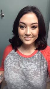 #monatstyle #monatskincare #monat #monatmom #momboss #makeup #makeupartist  #datenight #skincare #bossbabe #Bossup #mua #motd #entrepreneur #makeuplife  #momlife #lewks #instamakeup #follow #quickmakeup ...