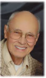 Obituary for Eugene C. Nielsen