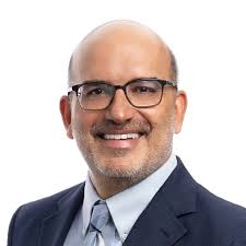 Teaching Public Health: Transforming Education for Public Health