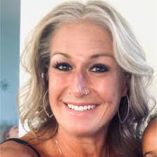 HAPPY NEW YEAR from Marikate Photography! I am always honored to conclude  my year once again with the All Service Academies' Ball at The Union League  of Philadelphia. Standing among the finest… |