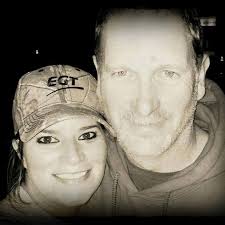 Sheri Strehlow ⋆ HarvestHER