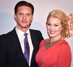 According to our data, she was born in unknown, unknown on january 1, 1990. Fil Odd Spangberg Isabella Lowengrip Jpg Wikipedia