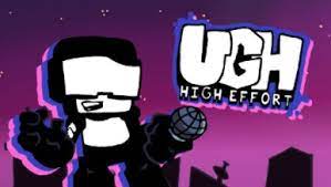 Friday Night Funkin Week 7 Out Now Play Online Download In 2021 Friday Night Funkin Play Online