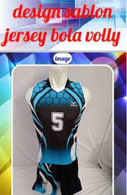 Choose your style, colours, logo & more. Volleyball Jersey Siebdruckentwurf Fur Android Apk Herunterladen