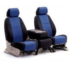 Maybe you would like to learn more about one of these? Hyundai Aura Genuine Aftermarket Accessories Online India Buy Car Seat Covers Body Cover Chrome Fittings Floor Mats Door Visors Scuff Plates Music System At Low Prices