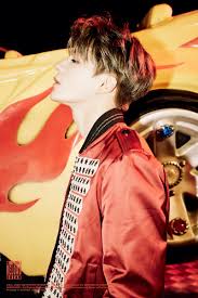 Nct dream's we boom itunes digital booklet 〖 jeno 〗 nct dream 〖 #boom 〗 #jeno. Nct Dream On Twitter Ridin Ver Teaser Image Jeno Nct Dream Ridin 2020 04 29 6pm Kst Nctdream Ridin Nctdream Ridin Nctdream Reload Https T Co Tcg7nfknzd