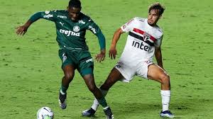 Follow all the updates, stats, highlights, and odds on the sao paulo vs. Sao Paulo X Palmeiras Onde Assistir Provaveis Escalacoes Horario E Local Tecnicos Lidam Com Muitos Desfalques