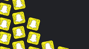 هكذا تخترق فلاتر سناب تشات خصوصية المستخدمين