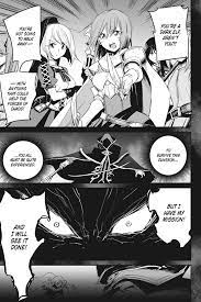 Goblin Slayer | MANGA68 | Read Manhua Online For Free Online Manga