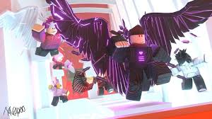 Pin On Roblox
