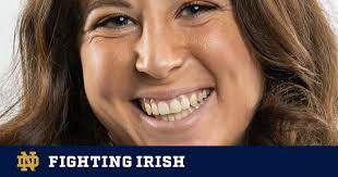 Alexis Holloway's Instagram, Twitter & Facebook