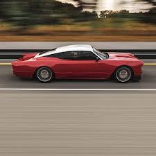 Image result for Rallye Red 1975 Fury