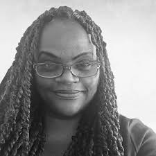 Our Leadership Staff