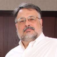 Kevin Shults Email & Phone Number