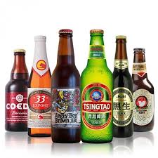 We did not find results for: Top 10 Asian Beers The Oriental Shop