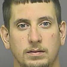 Investigator: Driver's blood-alcohol level was likely 3 times legal limit  at time of fatal crash