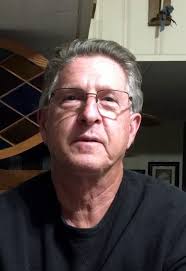 Jackie Hughes Obituary