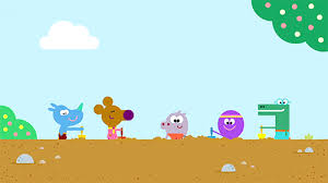 Earth Smile Gif By Cbeebies Hq Find Share On Giphy