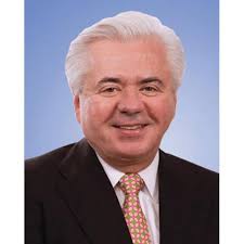 Dr. Peter T. Kirsch, MD