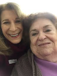 Toby Topek Obituary (1934