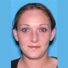 May 3, 2023 Most Wanted in Calhoun County