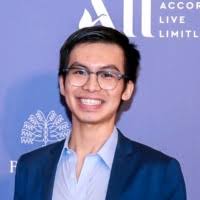 21400+ "John-michael" profiles