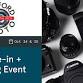 Sell your camera gear (free event) at Milford Photo event image