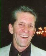 John Furlan Family History & Historical Records