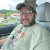 Search Charles Byrd Obituaries and Funeral Services