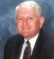 Ballow And Hutchinson Realty Group, Inc. Real Estate Agency in Taunton, MA 