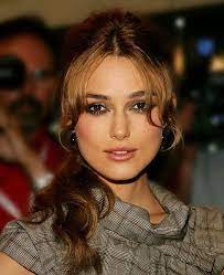 London , england größe : Keira Knightley Fluch Der Karibik Wiki Fandom