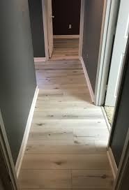 Louisville Hardwood Flooring Store Laminate Floors Waterproof Luxury Vinyl Flooring Carpet Carpet Mart In 2020 Luxury Vinyl Flooring Vinyl Flooring Luxury Vinyl