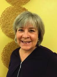 Kansas Early Childhood Higher Education Faculty Directory