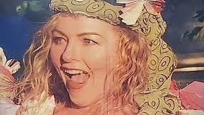 Fundraiser for Melissa Thomson by george fraley : Help Missy Sue Through  Her Cancer Journey