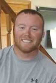 He was just a big kid'