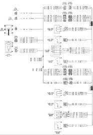 Read or download gmc sierra fuse for free box diagram at diagramnet.19residence.it. I Need The Wiring Diagram For A 1986 Gmc Sierra Classic I M Having A Problem Getting Power To The Power Doors