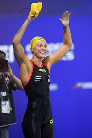 Born 17 august 1993) is a swedish competitive swimmer specialized in the sprint freestyle and butterfly events. Sarah Sjostrom Improves World Leading 100 Fly With 56 8 In Bergen