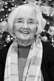 Dorothy Oaks Obituary (1928