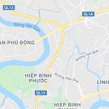 district 2 ho chi minh city development map google 我的地图 ho chi minh city ho chi minh map