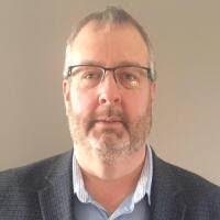 Todd Grinstead's Instagram, Twitter & Facebook