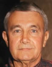 Obituary information for George H. Bowers, Jr.