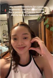 Best Ergonomic Chairs for Back Support