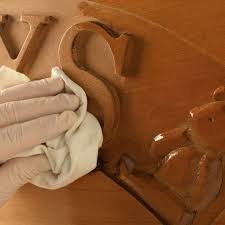 Both polymerized linseed oil and raw linseed oil contain zero vocs (volatile organic compounds). Boiled Linseed Oil For Wood And Metal Rawlins Paints Blog